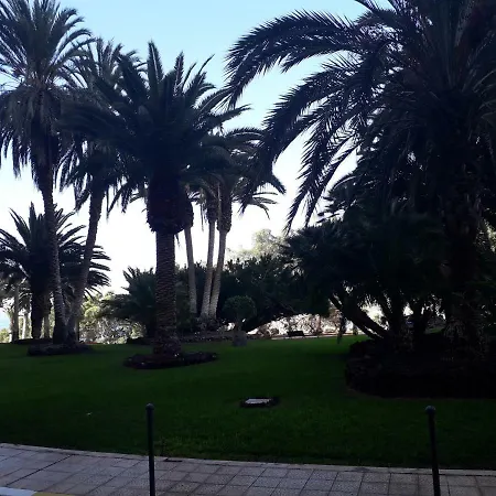 3 Suitebeds Spectacular View Costa Adeje Wifi Apartman Costa Adeje (Tenerife)