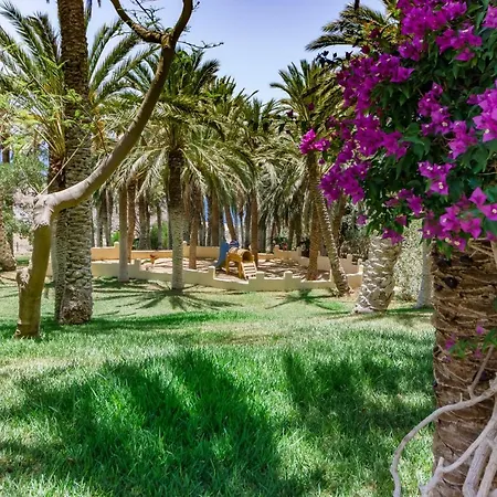 3 Suitebeds Spectacular View Costa Adeje Wifi Apartman